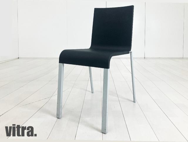 vitra（ヴィトラ） ゼロスリー(03) 一覧 - 中古オフィス家具なら