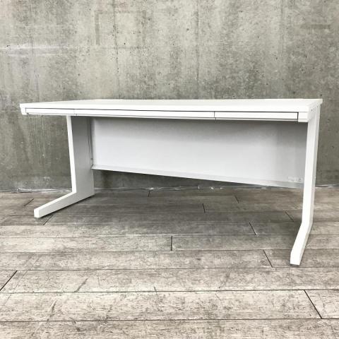 オフィスデスク・事務机の通販 各務原市役所前エリア - 中古オフィス