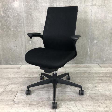 オフィスチェア(椅子)の通販 新大阪店 - 中古オフィス家具ならオフィス