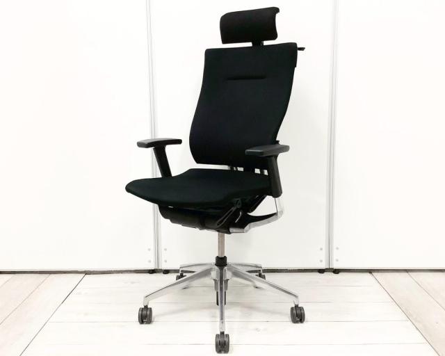 肘付チェア(椅子)の通販 - 中古オフィス家具ならオフィスバスターズ