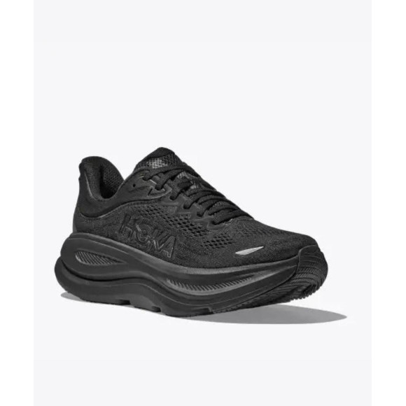 HOKA/ホカ BONDI 9 ボンダイ9 │ 名古屋PARCO-パルコ-