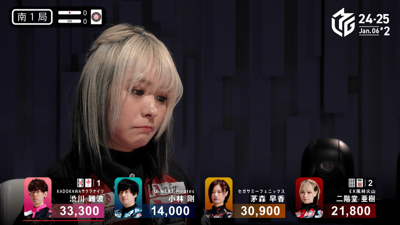 thumb001.png?height=720&