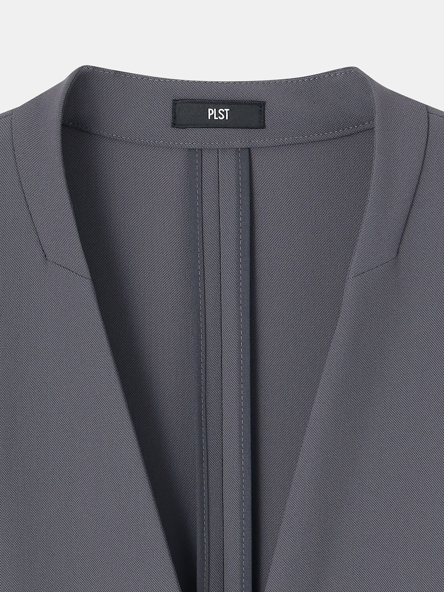 PLST(プラステ)公式 | 2024年モデル ハイストレッチトリコットカラー