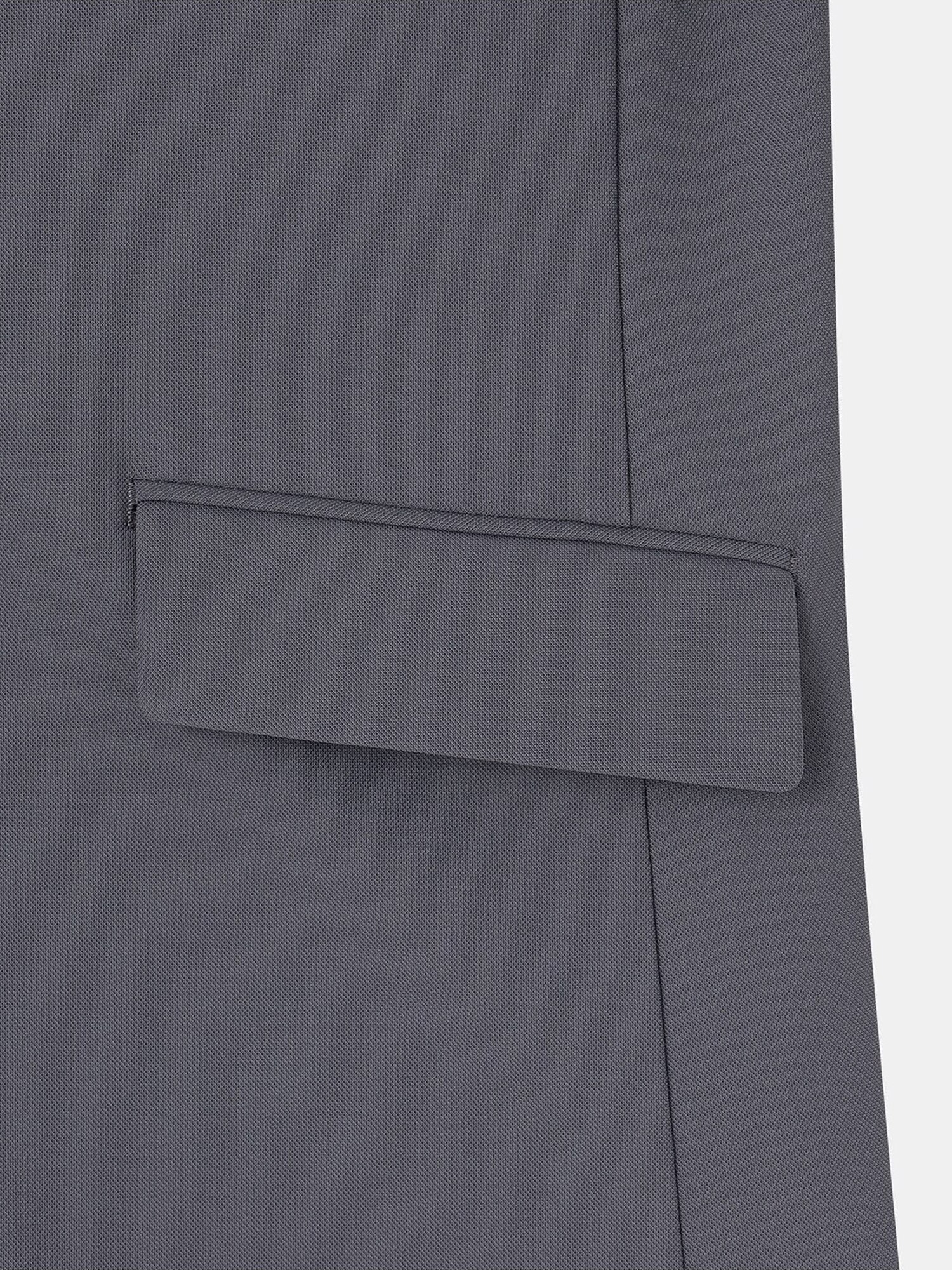 PLST(プラステ)公式 | 2024年モデル ハイストレッチトリコットカラー