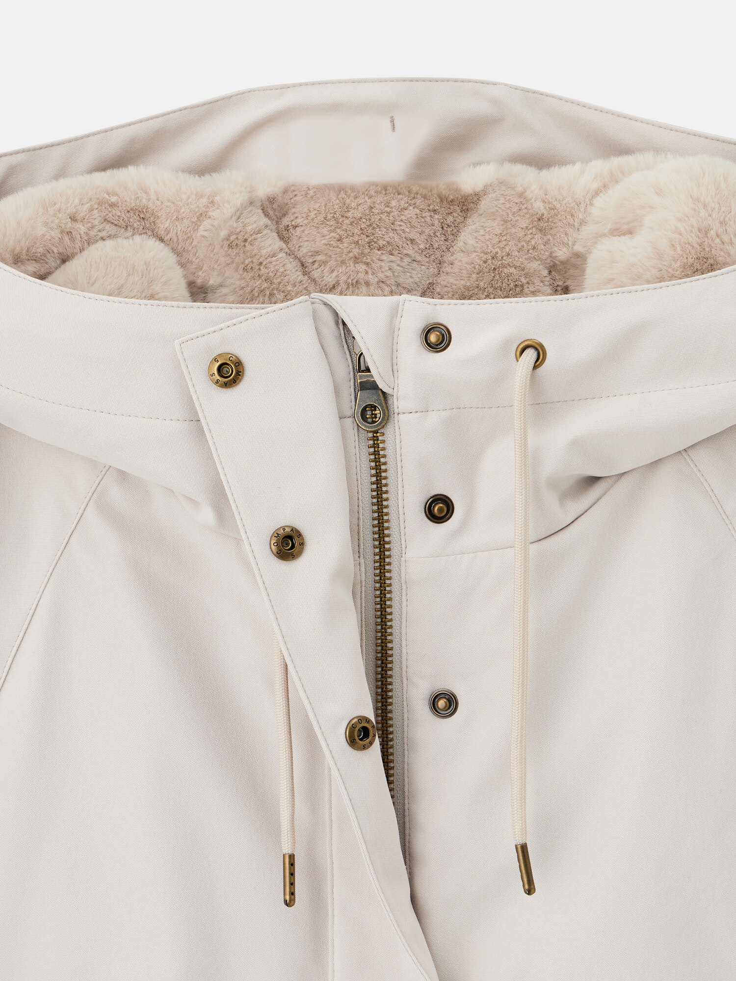 PLST(プラステ)公式 | マウンテンパーカ（撥水）