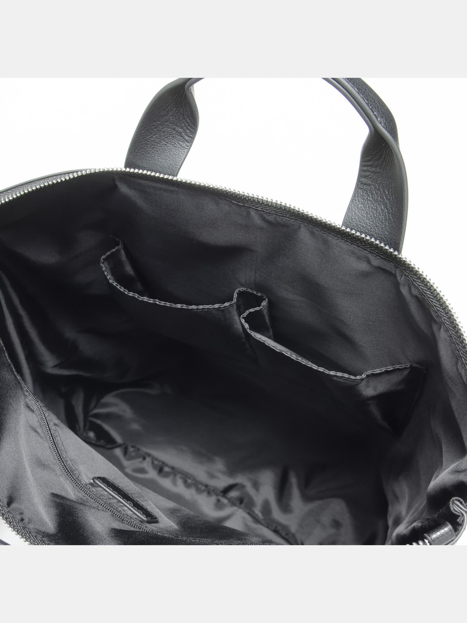 PLST(プラステ)公式 | 2WAYトートバッグ