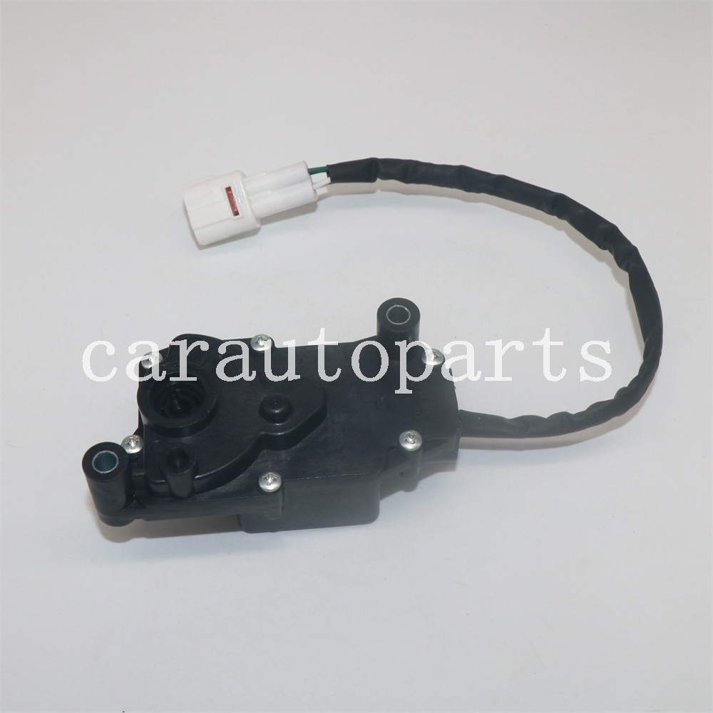 0aeb21c1-b60e-498f-8fe1-