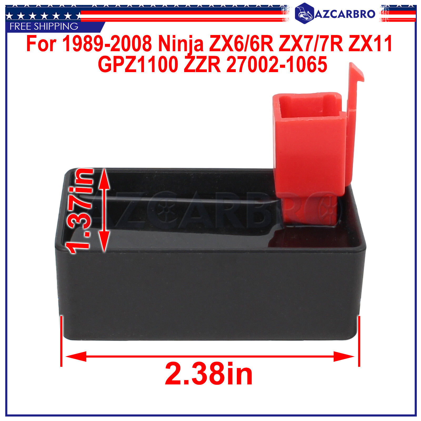 0406dd79-bdee-4473-a780-