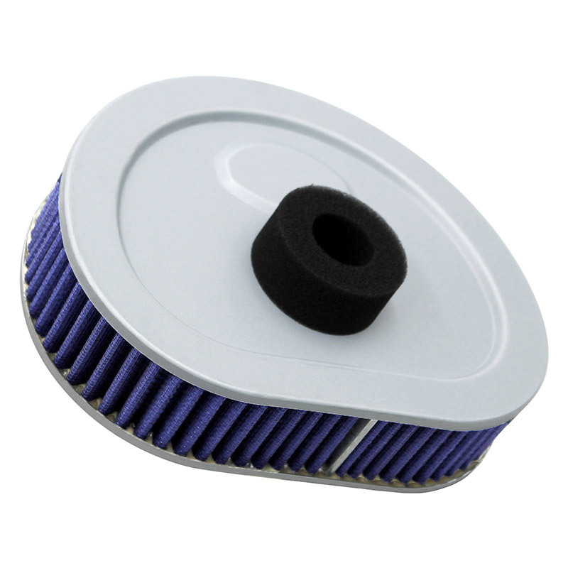 Air Filter for Harley FXDB Dyna Glide FLHR FLHT FLST 29259-91A HD