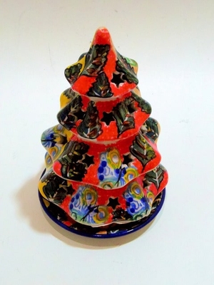 ポーランドクリスマス | ALEGRE＠