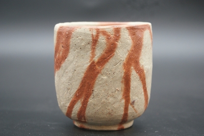 川端 文男 | 陶備堂オンラインショップ