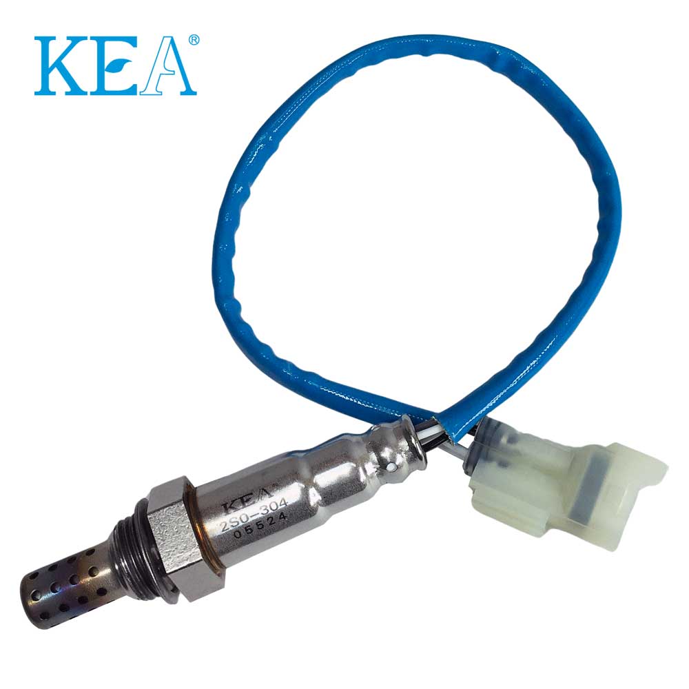 KEA O2センサー 2S0-304 ( キャリイトラック DA63T 18213-67H01 5型用