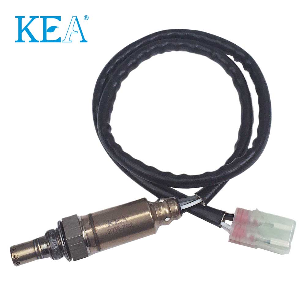 KEA O2センサー 2TR-702 ( ストリートトリプル675R T2204061 ) | 関西