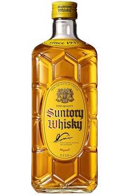 サントリー 角瓶 2.7Lペット | 世界の酒リカーズマスター