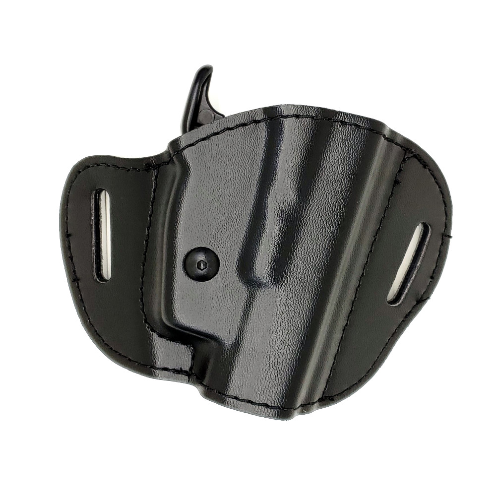 Safariland 537 GLS Concealment Holster | WILLY−PEET