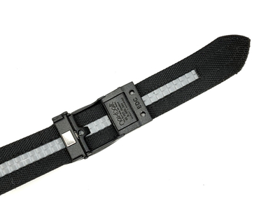 BLADE-TECH Ultimate Carry Belt | WILLY−PEET