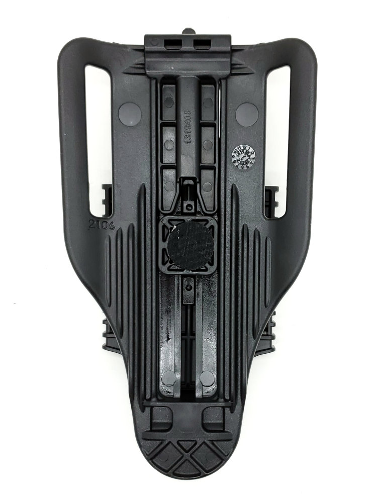 SAFARILAND QLS Universal Belt Loop / QUBL | WILLY−PEET