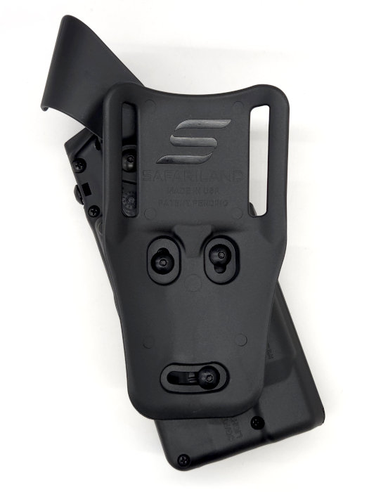 SAF 7360 ALS/SLS Holster for SIG P226R w/Light | WILLY−PEET