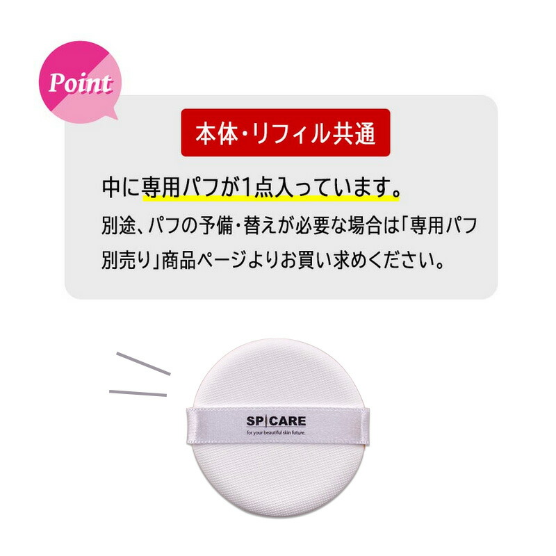 楽天市場】【3/5限定！抽選で100％ポイントバック】◎〈5〉【送料無料