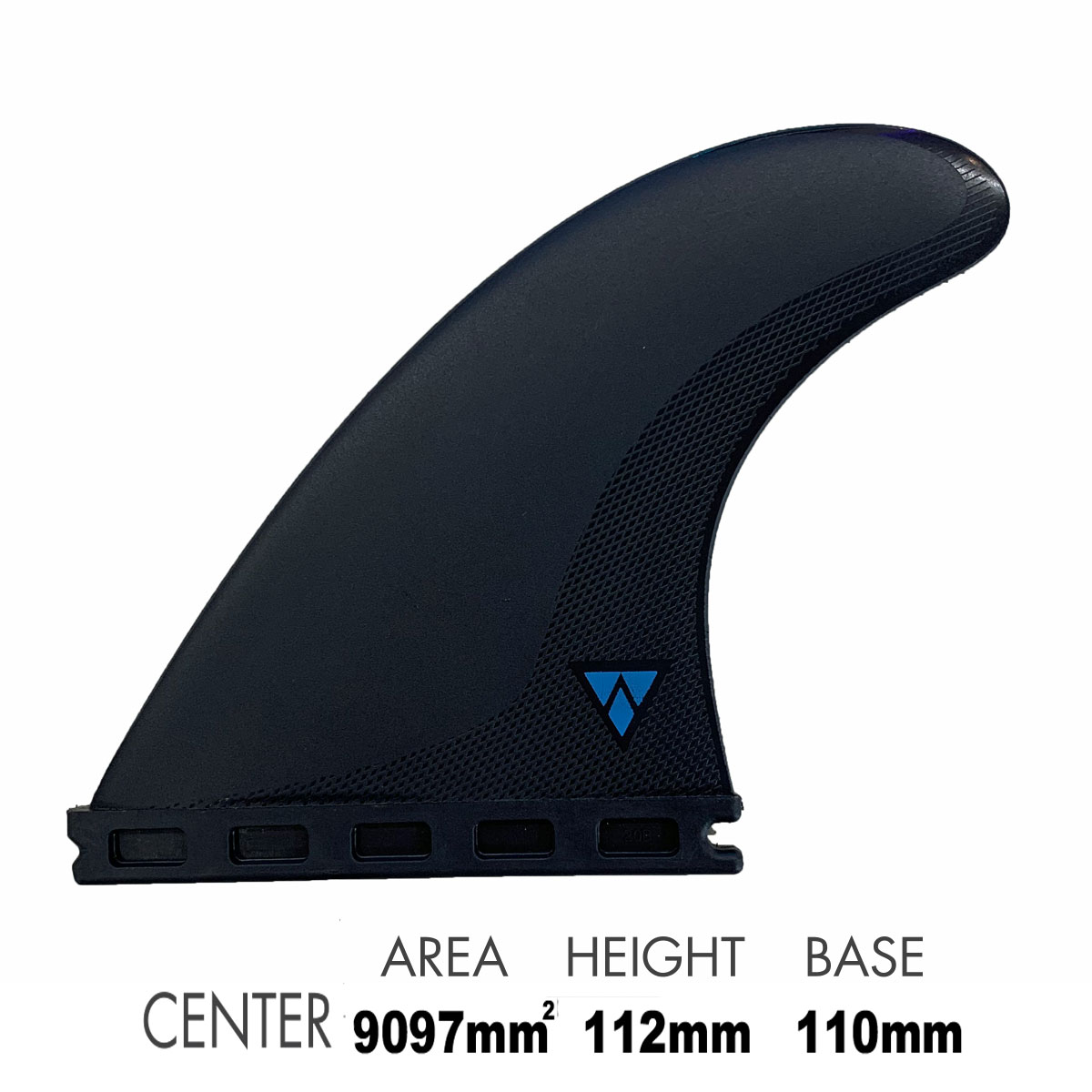 FUTURES FIN ALPHA JOHN JOHN S ジョン・ジョン・フローレンス