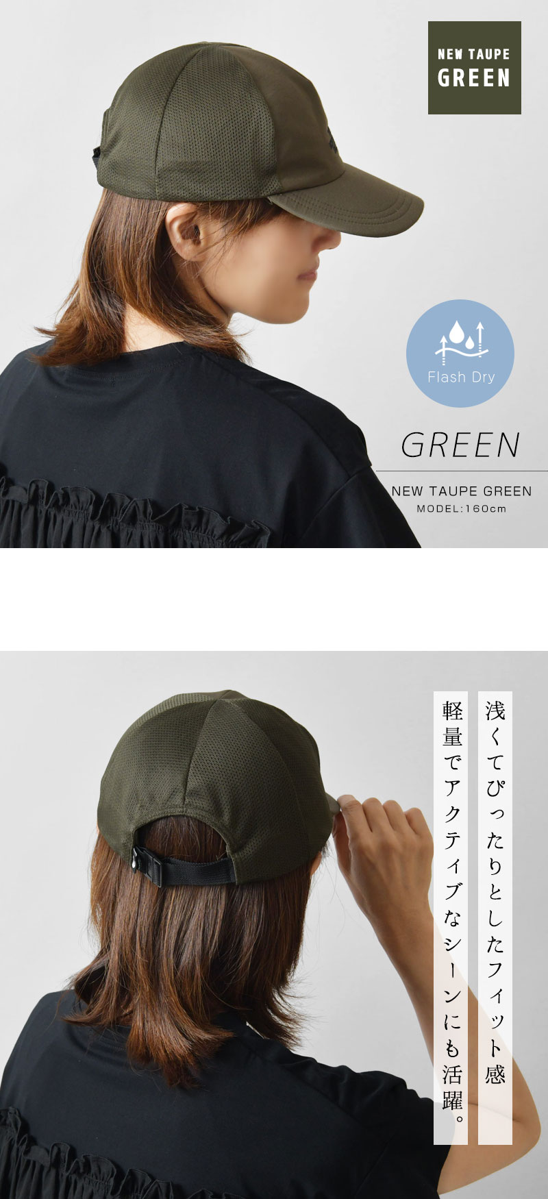 楽天市場】スーパーSALE最大3000円OFFクーポン 【THE NORTH FACE ザ