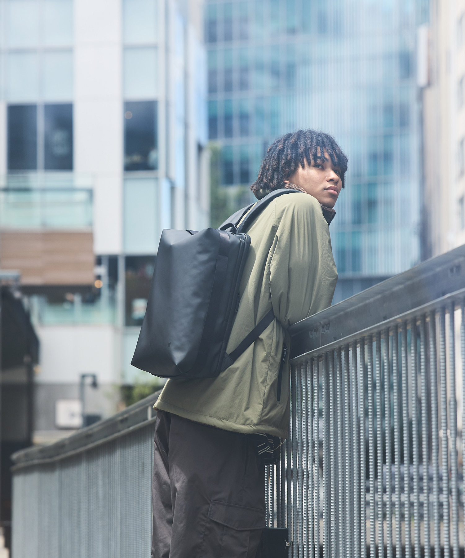 楽天市場】LAGOPUS WP バックパック MLS923 ラゴパス ミレスト