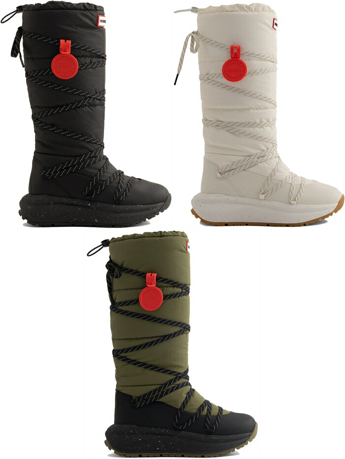 楽天市場】【お買い物マラソンポイント最大10倍】 HUNTER 正規品