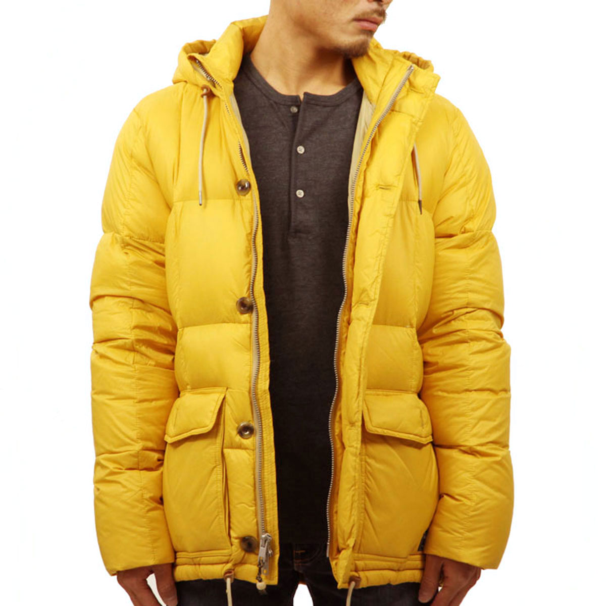 楽天市場】【ポイント10倍 3/4 20:00〜3/11 1:59】 アバクロ アウター