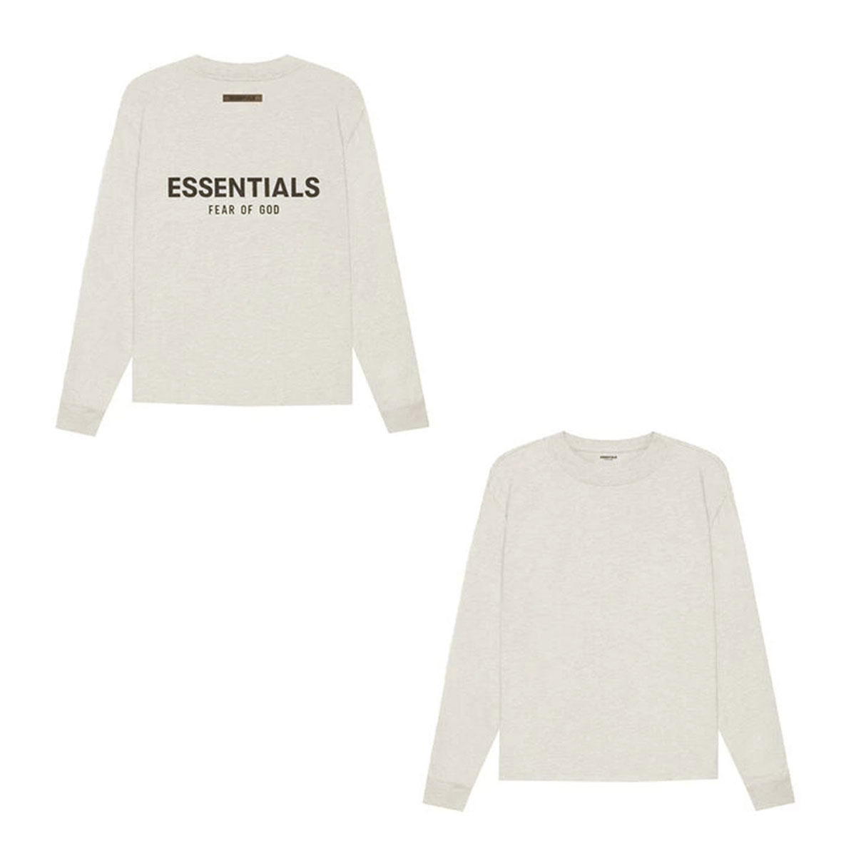 楽天市場】20%OFFクーポンセール 【利用期間 3/4 20:00〜3/11 1:59