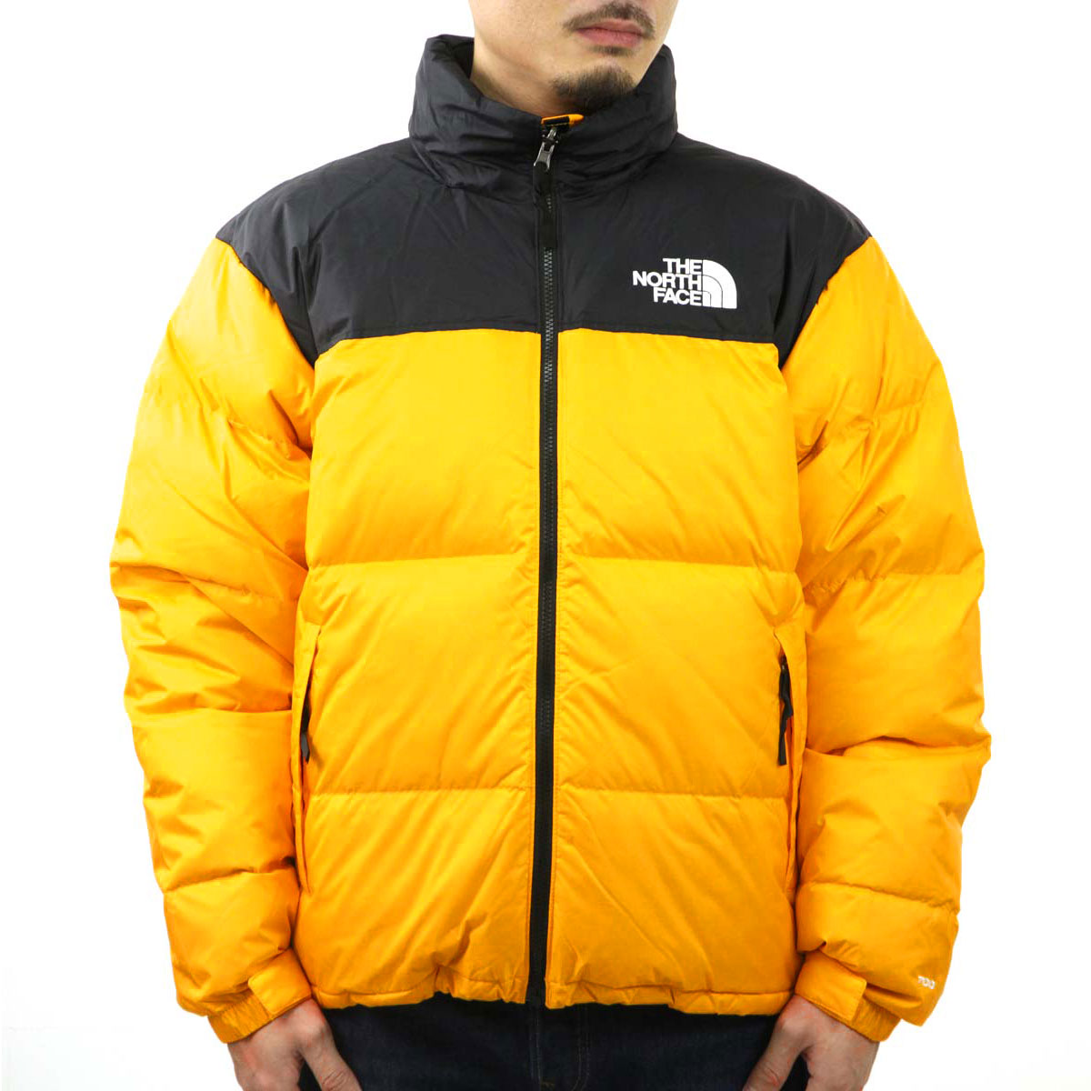 楽天市場】【ポイント10倍 3/4 20:00〜3/11 1:59】 ノースフェイス THE