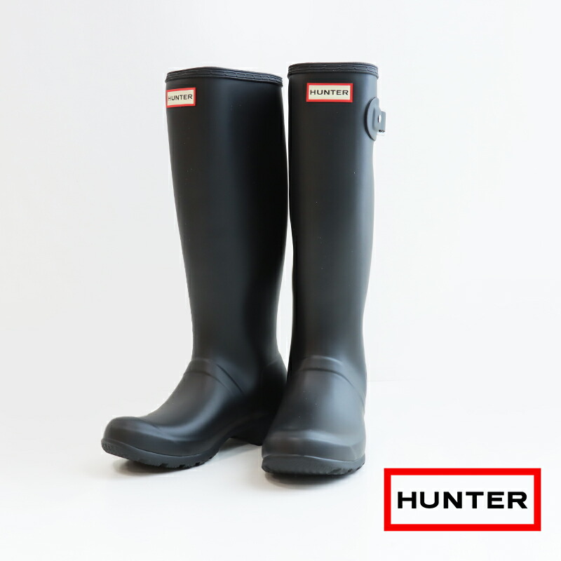楽天市場】＼SUPER SALE／【40％OFF】HUNTER ハンター ORIGINAL TOUR