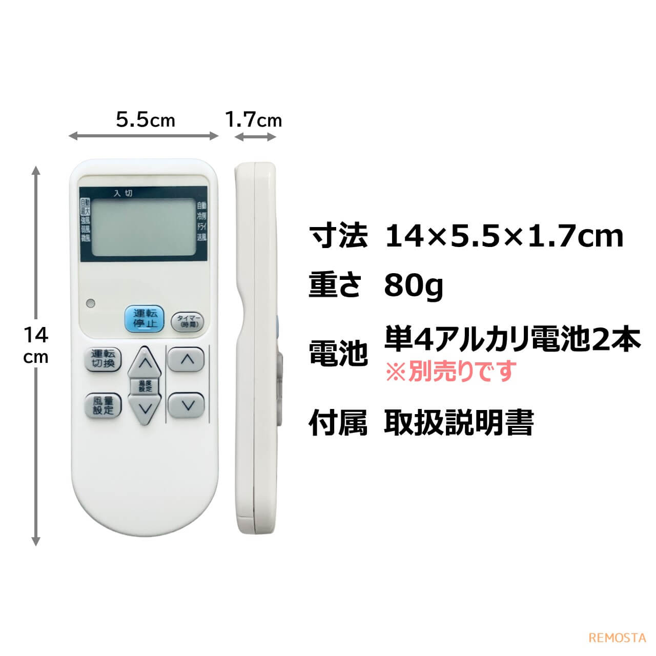co-cwr-5.jpg
