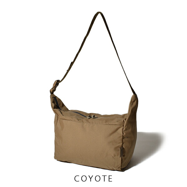 MYSTERY RANCH ミステリーランチ MOD LOAD CELL モッドロードセル