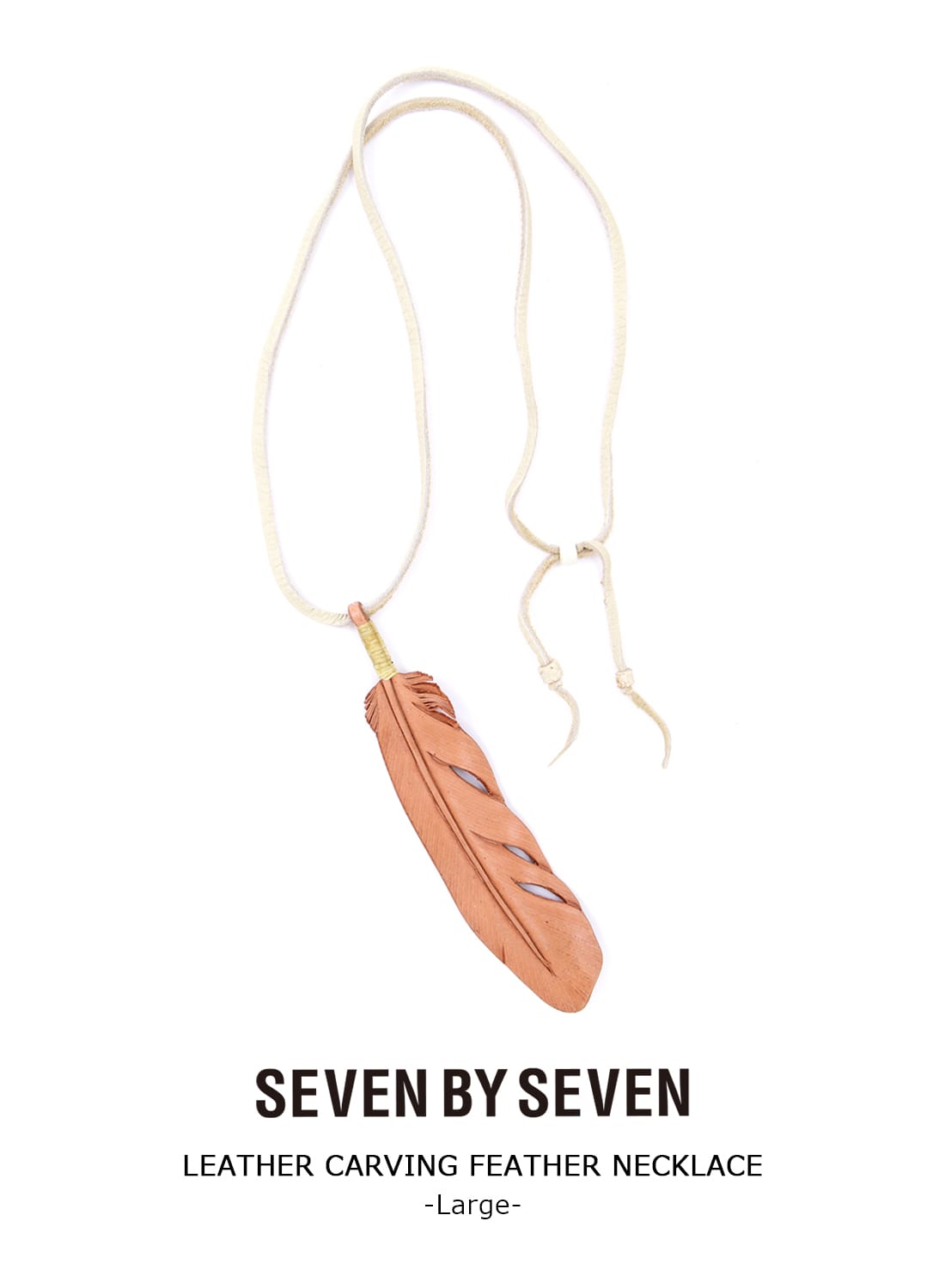 楽天市場】【50%OFFクーポン対象】SEVEN BY SEVEN(セブンバイセブン