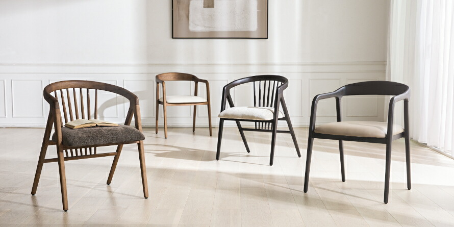 楽天市場】 チェア : Armonia アルモニア