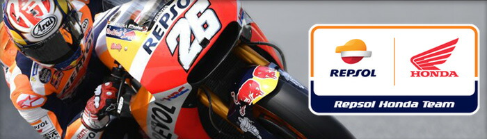 やっちゃん ホンダ HRC MotoGP スタッフジャケット PANDIESTA JAPAN HONDA コラボ HRC 柄 刺繍 レザー レーシング