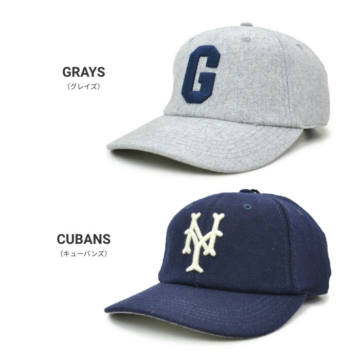 AMERICAN NEEDLE アメリカンニードル キャップ ARCHIVE LEGEND CAP HAT