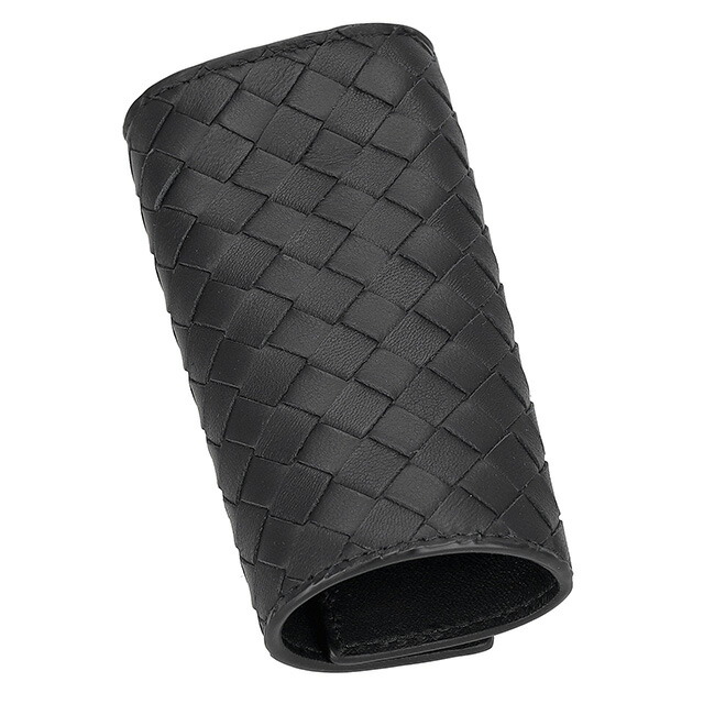ボッテガ・ヴェネタ キーケース メンズ レディース BOTTEGA VENETA