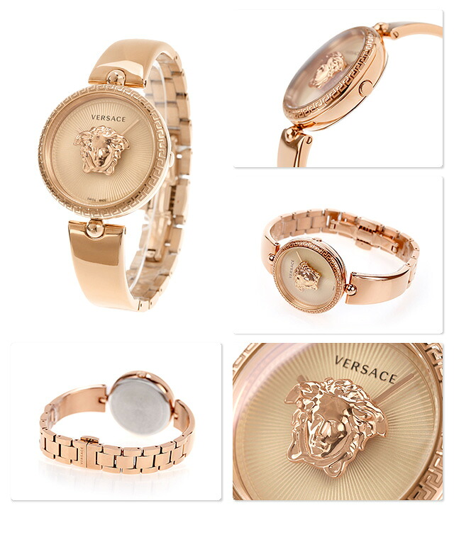 楽天市場】＼最安挑戦☆超特価／ ヴェルサーチ パラッツォ エンパイア