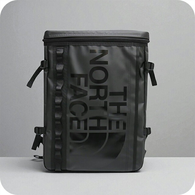 ノースフェイス THE NORTH FACE リュック NF0A3KVR-KX7 ヒューズ