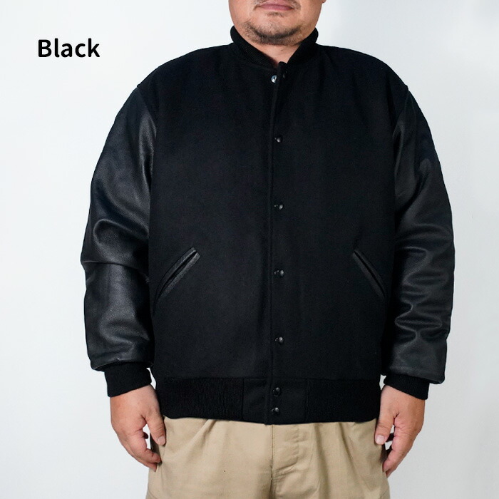 楽天市場】レビューでクーポン☆ゲームスポーツウェア バーシティ