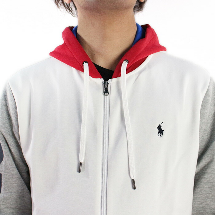 楽天市場】レビューでクーポン☆[残りわずか/Mサイズのみ]ポロ ラルフ