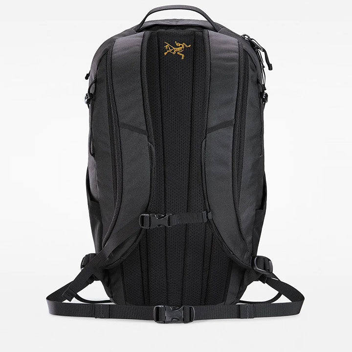 楽天市場】【正規販売店】ARC'TERYX アークテリクス｜ マンティス 16