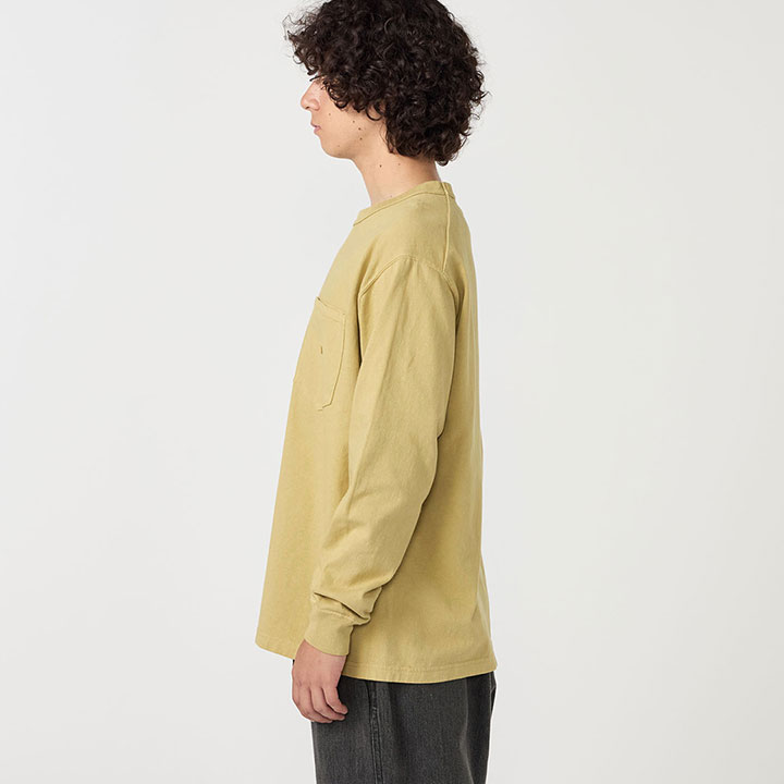 THE NORTH FACE PURPLE LABEL(ザ・ノースフェイス パープルレーベル
