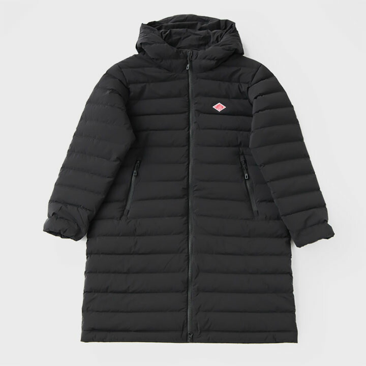 楽天市場】【定番商品一部カラー20％OFF！】DANTON(ダントン) ミドル