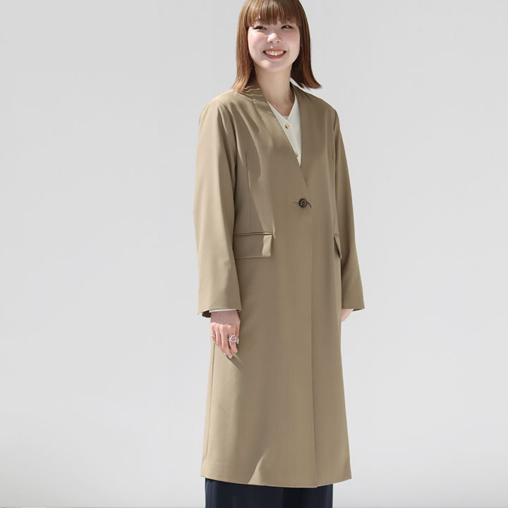 楽天市場】【20％OFF！】【正規販売店】MACKINTOSH(マッキントッシュ