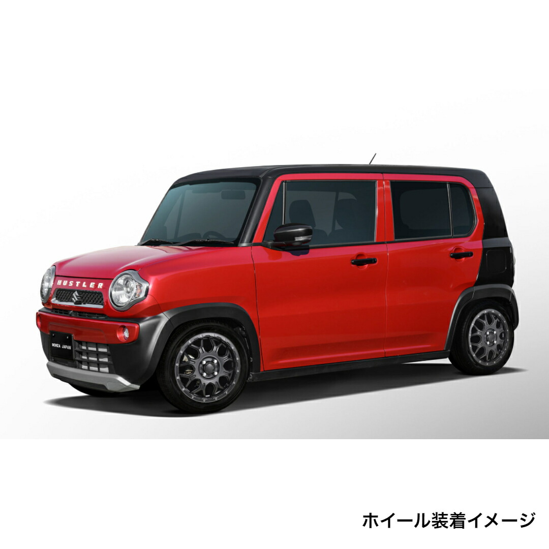 楽天市場】【最大2000円OFFクーポン＆エントリーでポイント10倍！3/11