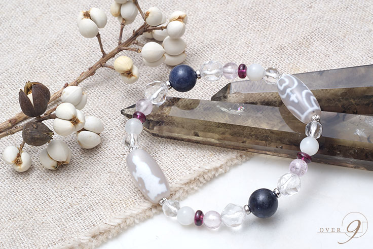 楽天市場】☆緊急☆SS先取り3日20時からエントリーで全品ポイント29倍