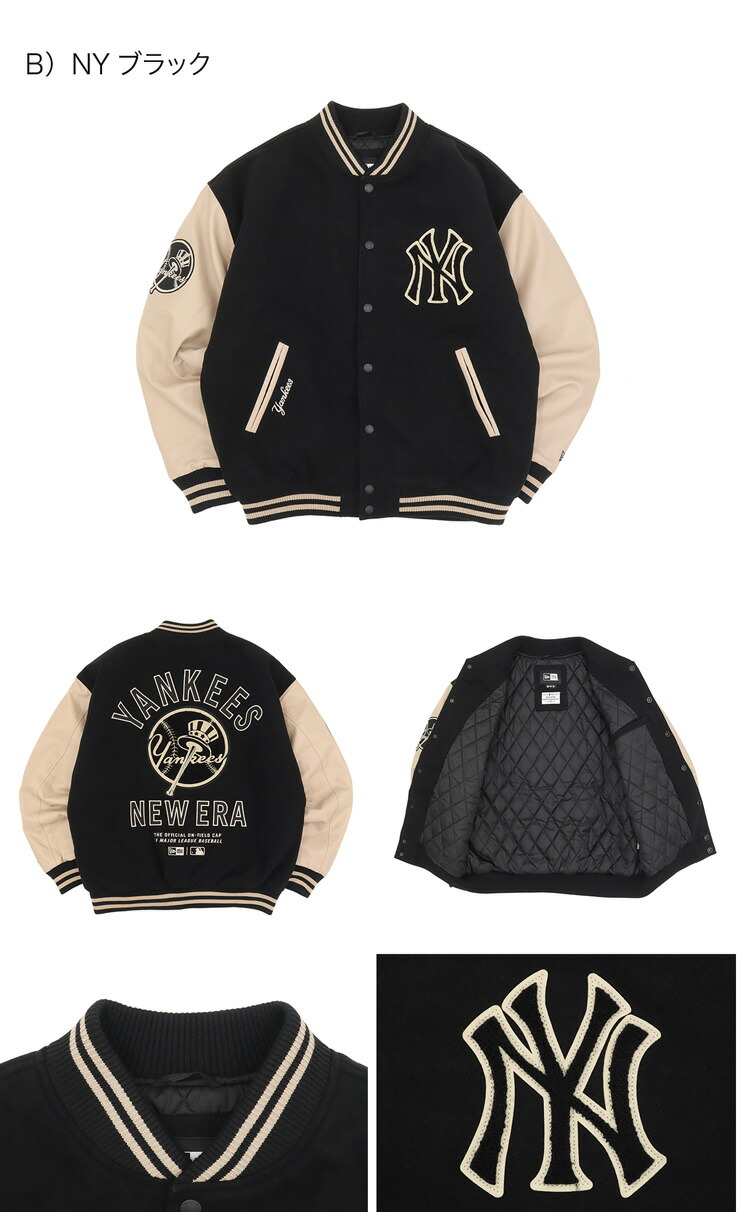 楽天市場】【クーポン利用で10%OFF】3月5日限定！ニューエラ
