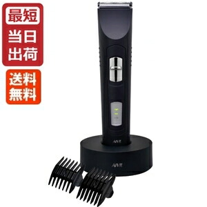 楽天市場】【即納】パナソニック バリカン ER-GP82-K（ER-GP80-K 後継